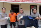 Polisi-Berhasil-Amankan-Residivis-Curanmor-di-Kawasan-Surabaya-Timur