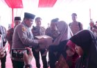 #Bahagianya-Warga-Ciamis-dapat-Bantuan-Sumur-Bor-dan-Paket-Sembako-dari-Operasi-NCS-Polri