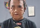 Gerak-Cepat-Polres-Jember-Berhasil-Tangkap-DPO-Kasus-Penganiayaan-yang-Sembunyi-di-Bali
