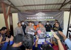 Polisi-Berhasil-Menangkap-DPO-Begal-Motor-yang-Beraksi-di-Surabaya
