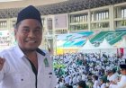 Pelaku-Ancam-Anies-Ditangkap,-Tim-Pemenangan-Amin-di-Bangkalan-Apresiasi-Polri