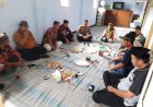 Cooling-System,-Polres-Lumajang-Maksimalkan-Program-“Jagongan-Kamtibmas”