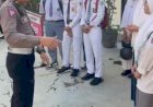 Belum-Cukup-Umur-dan-Tidak-Pakai-Helm,-Polisi-Berikan-Edukasi-mengendarai-kendaraan-yang-berkeselamatan