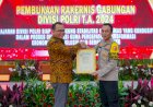 Kapolri-Apresiasi-Divhumas-Atas-Sertifikasi-ISO-9001:-2015