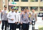 Pastikan-Keamanan-Arus-Balik-Lebaran,-Kapolri-Patroli-Udara-Jalur-Tol