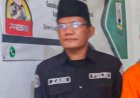 Polres-Probolinggo-Kota-Amankan-Wanita-Asal-Sidoarjo-Tersangka-Kurir-Narkoba-Kirim-ke-Lapas
