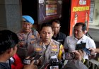 Polres-Tulungagung-Berhasil-Mengungkap-251,17-gram-Narkotika-Jenis-Sabu