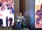 Polri-Targetkan-Zero-Accident-dalam-Rekrutmen,-Pendidikan-dan-Latihan