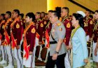 Kapolri-Tutup-Pendidikan-Taruna-Tk-IV-Akpol-Angkatan-ke-55-Tahun-2024