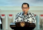 Mendagri-Tito:-Selamat-Hari-Bhayangkara-ke-78,-Polri-Presisi-Mendukung-Percepatan-Transformasi-Ekonomi-Menuju-Indonesia-Emas