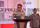 Irwasda-Polda-Jatim-Letakan-Batu-Pertama-Pembangunan-Mako-Polres-Pamekasan