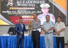 Dirlantas-Polda-Jatim-Raih-Penghargaan-Level-Asia-sebagai-“Best-Innovator”