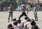 Polres-Mojokerto-Maksimalkan-Latihan-Dalmas-Siap-Kawal-Tahapan-Pilkada-2024