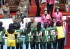 Bola-Voli-Bhayangkari-Cup,-Tim-Jatim-Gilas-Jabar-2-:-0