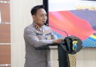 Polres-Malang-Tegaskan-Netralitas-TNI-Polri-pada-Tahapan-Pilkada-Serentak-2024
