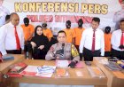 Polres-Situbondo-Berhasil-Ungkap-4-Kasus-Diantaranya-Penyalahgunaan-BBM-Subsidi