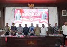 Polres-Mojokerto-Kota-Amankan-Dua-Gengster-Pasca-Tawuran-di-Kelurahan-Bloto