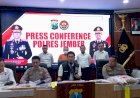 Polres-Jember-Berhasil-Menangkap-Tersangka-Penyebab-Tewasnya-Wanita-Paruh-Baya-di-Tanggul