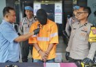 Polisi-Berhasil-Tangkap-Komplotan-Curanmor-Asal-Surabaya-Saat-Beraksi-di-Kota-Malang