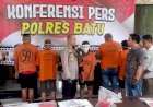 Polres-Batu-Berhasil-Ungkap-Kasus-TPPO-Modus-Adopsi-Bayi