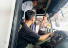 Polres-Probolinggo-Gelar-Ramp-Check-Bus-Pariwisata-Minimalisir-Kecelakaan