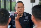 Satgas-Ops-Damai-Cartenz-Tegaskan-Situasi-Oksop-Aman,-Masyarakat-Diminta-Tidak-Terprovokasi-Isu-Hoaks