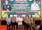 Kementan-RI-Apresiasi-Polda-Jatim-atas-Inovasi-Polres-Blitar-Ciptakan-Benih-Jagung-Bhayangkara