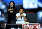Dittipidsiber-Tangkap-Pelaku-Deepfake-Presiden-Prabowo-dan-Pejabat-Negara-Lainnya