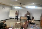 Unit-Kamsel-Satlantas-Polresta-Sidoarjo-Pelatihan-PPGD-bersama-Senkom