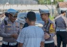 Polres-Jember-Gelar-Operasi-Gabungan-Tekan-Angka-Pelanggaran-dan-Persempit-Ruang-Gerak-Curanmor
