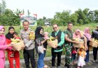 Polres-Madiun-Kota-Panen-Raya-Jagung-Untuk-Dukung-Ketahanan-Pangan-Nasional