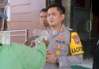 Bulan-Suci-Ramadhan,-Polres-Probolinggo-Siapkan-Patroli-Sahur