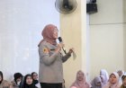 Dir-PPA-Bareskrim-Polri-Ajak-Santri-Berani-Bicara-dan-Lawan-Kekerasan