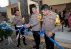 Polres-Jember-Luncurkan-Bus-SIM-Keliling-Permudah-Layanan-SIM-untuk-Masyarakat
