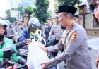 Polri-dan-Media-Bersinergi-Berbagi-Takjil-Serentak-di-Seluruh-Indonesia