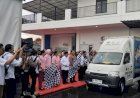 Dukung-Program-Makan-Bergizi-Gratis,-Kapolri-Resmikan-Operasional-SPPG-Polri