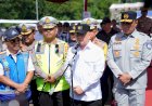 Menhub-Apresiasi-Kapolri-dan-Kakorlantas-Atas-Baiknya-Penanganan-Arus-Mudik