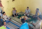 Polres-Lamongan-Berikan-Santunan-dan-Tali-Asih-kepada-Keluarga-Korban-Laka-KA-di-Pucuk