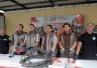 Kerjasama-Satpam-Pabrik-Tiga-Kali-Curi-Kabel-Tembaga,-Dua-Tersangka-Diringkus