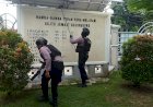 Polres-Bojonegoro-Sterilisasi-Gereja-Jelang-Ibadah-Jumat-Agung-dan-Paskah-2025