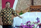 Sejumlah-Pendeta-Apresiasi-Pengamanan-Maksimal-Polresta-Malang-Kota-Kawal-Perayaan-Paskah-2025