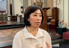 Gereja-Katedral-Apresiasi-Pengamanan-Polri-TNI-Saat-Gelaran-Rangkaian-Misa-Paskah