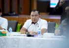 Bareskrim-Polri-Gagalkan-Bisnis-Ilegal-Gas-Subsidi-Bernilai-Miliaran-di-Jawa-Tengah-&-Jawa-Barat