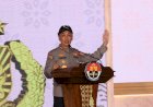 Lewat-Rakernis,-Humas-Polri-Dorong-Transformasi-Digital-dan-Peningkatan-Kepercayaan-Publik