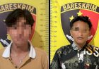 Polisi-Amankan-Dua-Terduga-Pelaku-Pengeroyokan-di-Jalan-Raya-Pantura-Probolinggo