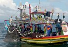 Polisi-Amankan-Tiga-Kapal-Bolga-yang-Melanggar-Batas-Wilayah-Tangkap-Ikan-di-Probolinggo