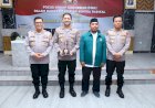 Divhumas-Polri-Gelar-FGD-Kontra-Radikal:-“Terorisme-adalah-Musuh-Kita-Bersama”-di-Polrestabes-Makassar