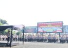 Wakapolresta-Sidoarjo-Dorong-Bhabinkamtibmas-Aktif-Dukung-Implementasi-Asta-Cita-Presiden-di-Desa