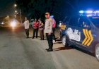 Polsek-Jabon-Laksanakan-Patroli-Malam-Takbir-Idul-Adha-1446-H
