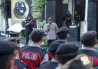 Polresta-Malang-Kota-Libatkan-250-Personel-Pengamanan-Libur-Panjang-Hari-Raya-Idul-Adha-1446H